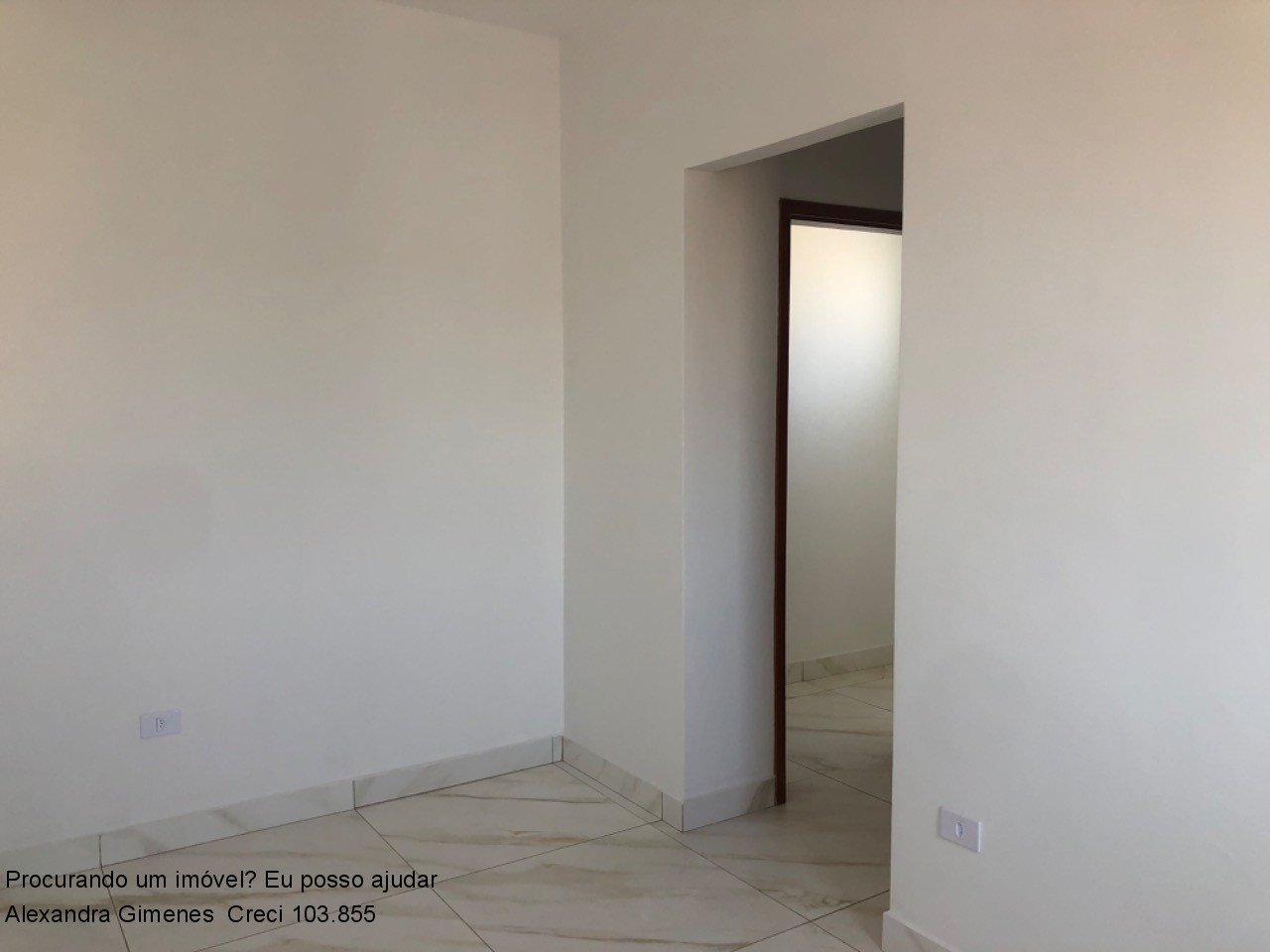 Casa à venda com 2 quartos, 115m² - Foto 10