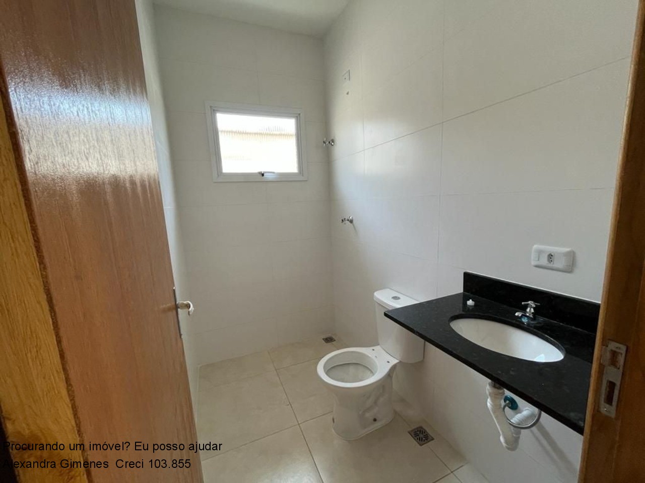 Casa à venda com 2 quartos, 125m² - Foto 11