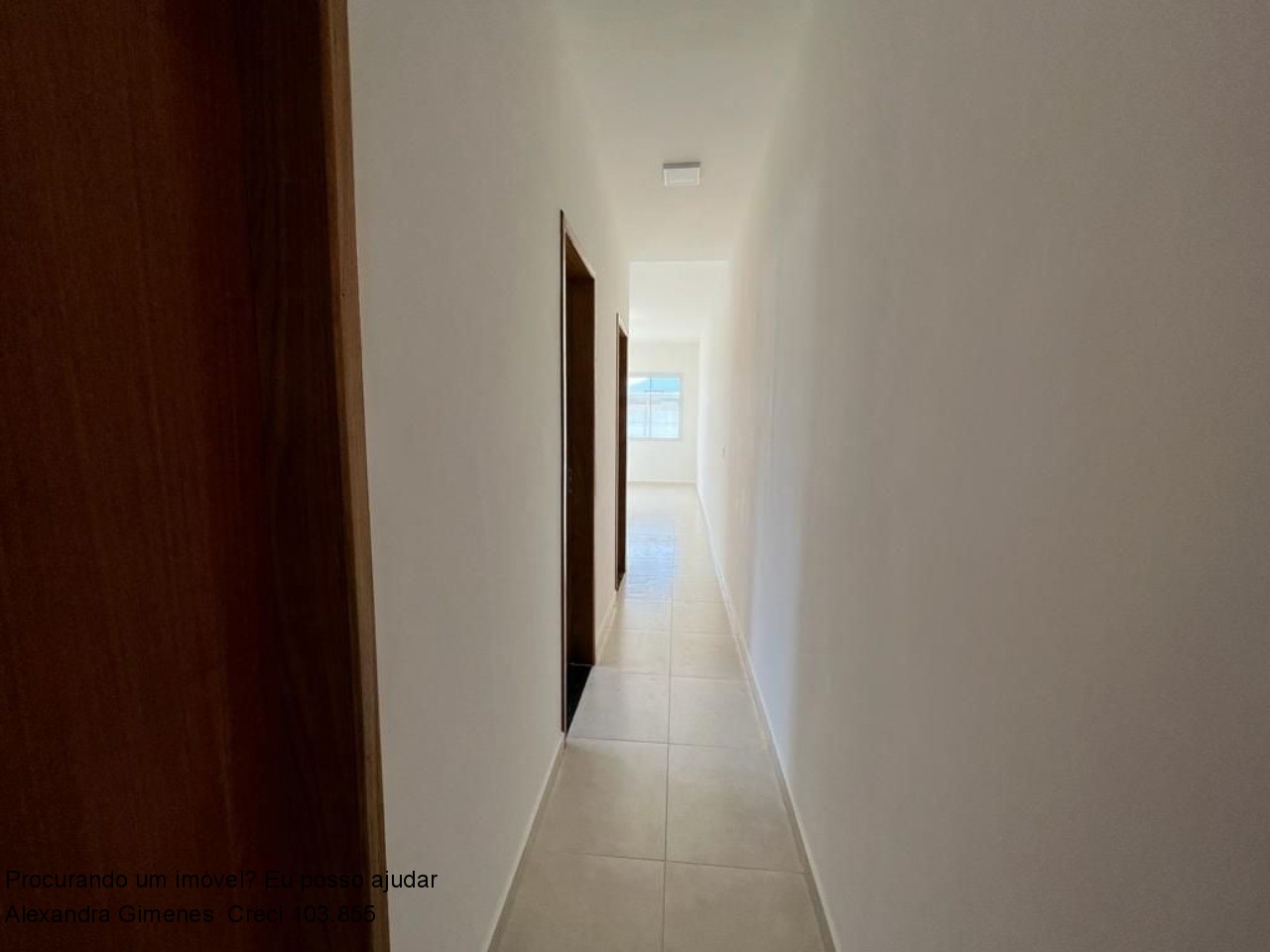 Casa à venda com 2 quartos, 125m² - Foto 12