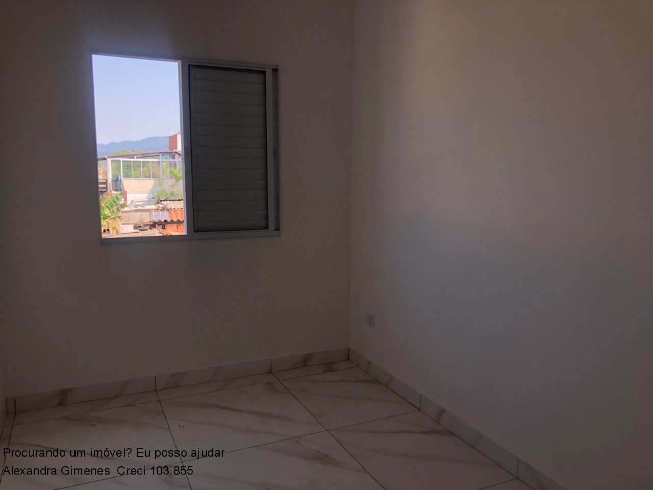 Casa à venda com 2 quartos, 115m² - Foto 11