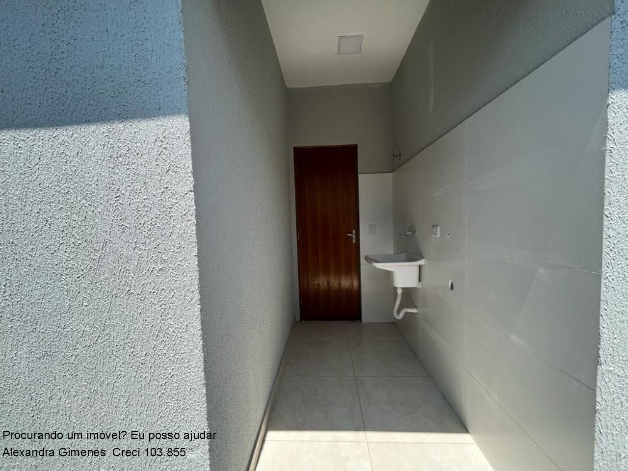 Casa à venda com 2 quartos, 125m² - Foto 17