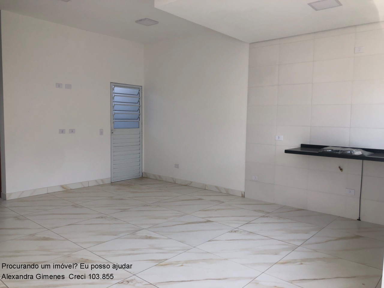 Casa à venda com 2 quartos, 115m² - Foto 7