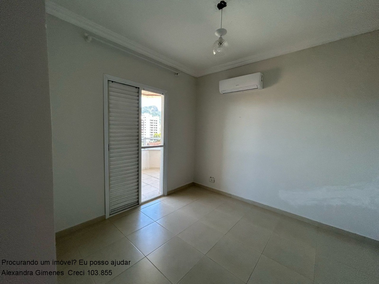 Cobertura à venda com 4 quartos, 266m² - Foto 4