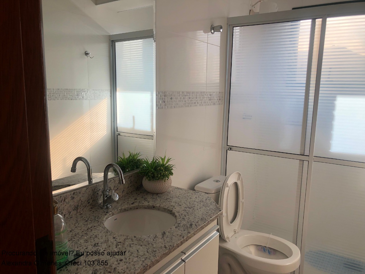 Apartamento à venda e aluguel com 4 quartos, 230m² - Foto 28