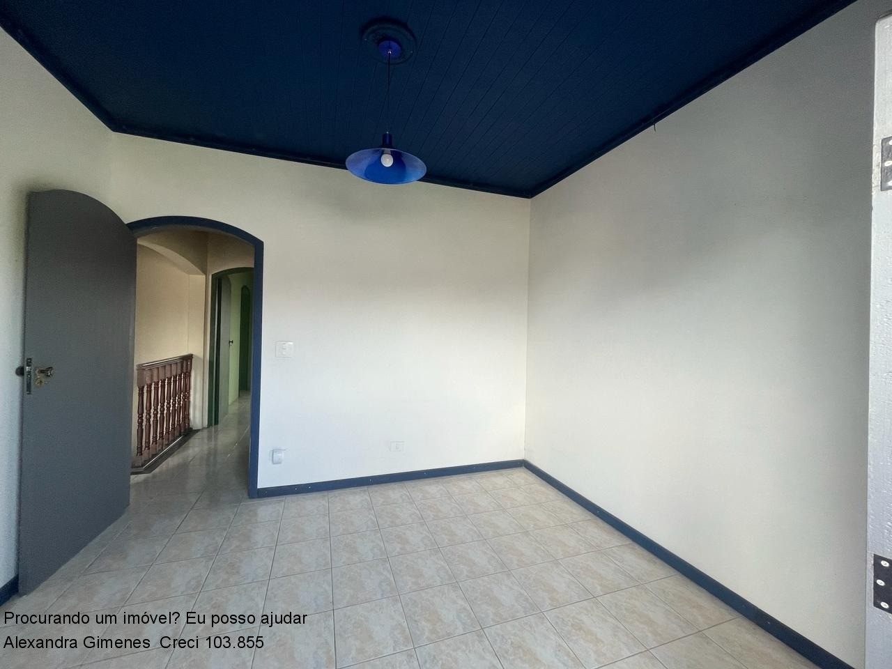 Casa à venda com 3 quartos, 360m² - Foto 10