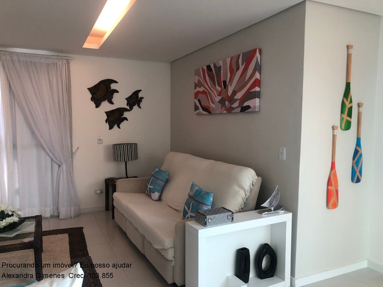 Apartamento à venda e aluguel com 4 quartos, 230m² - Foto 26