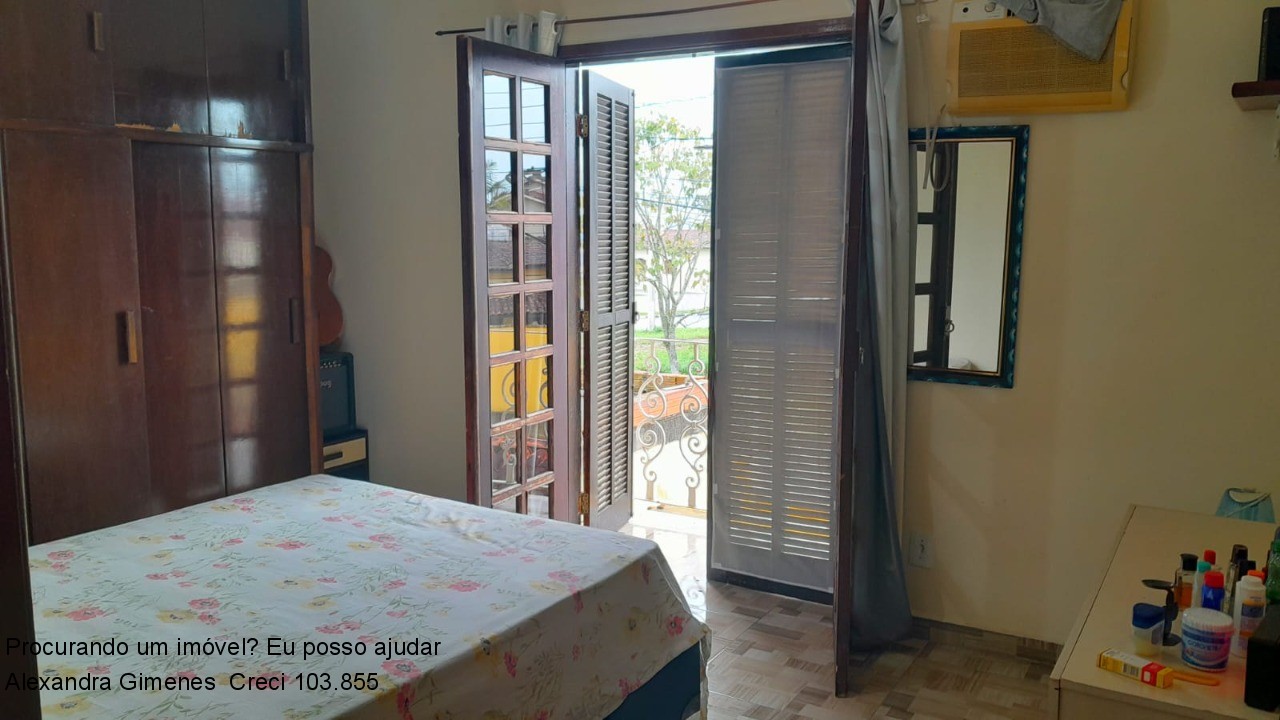 Casa à venda com 3 quartos - Foto 10