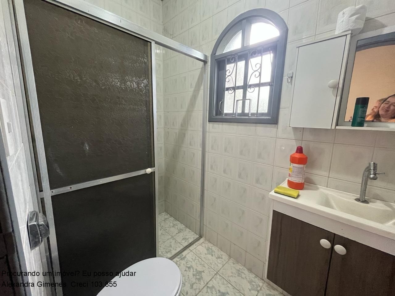 Casa à venda com 3 quartos, 360m² - Foto 15