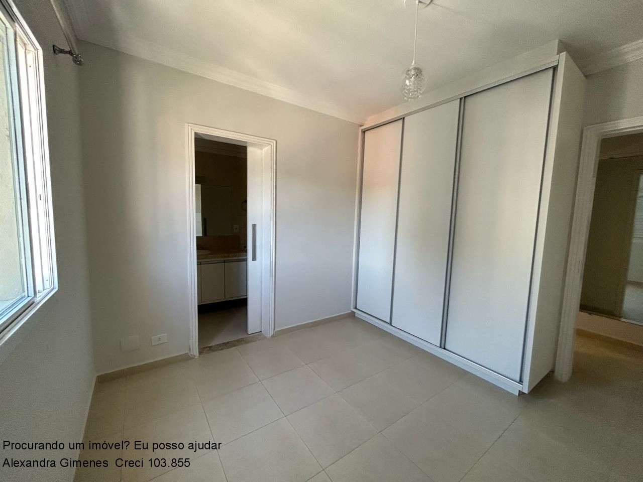 Cobertura à venda com 4 quartos, 266m² - Foto 5