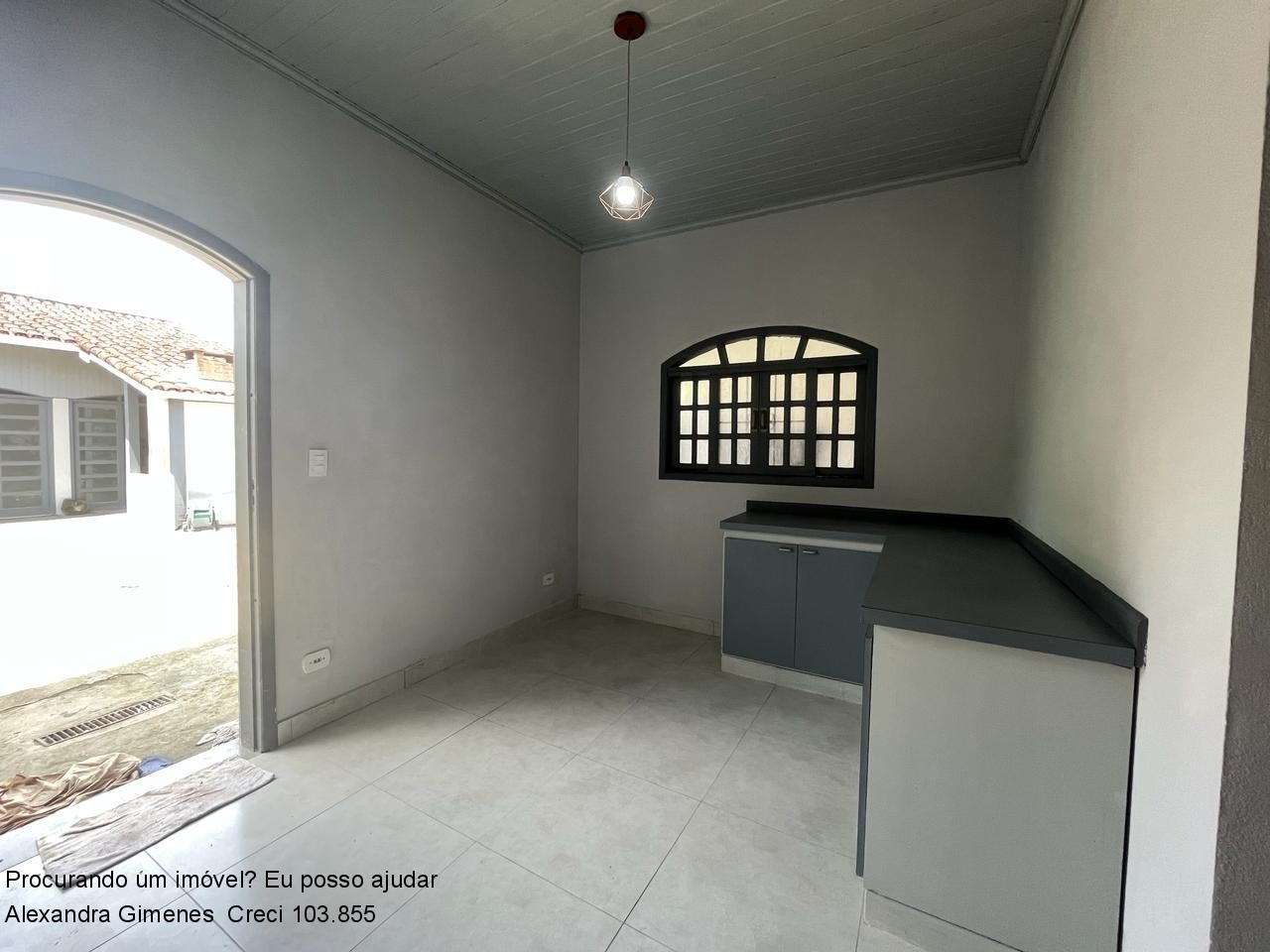 Casa à venda com 3 quartos, 360m² - Foto 12