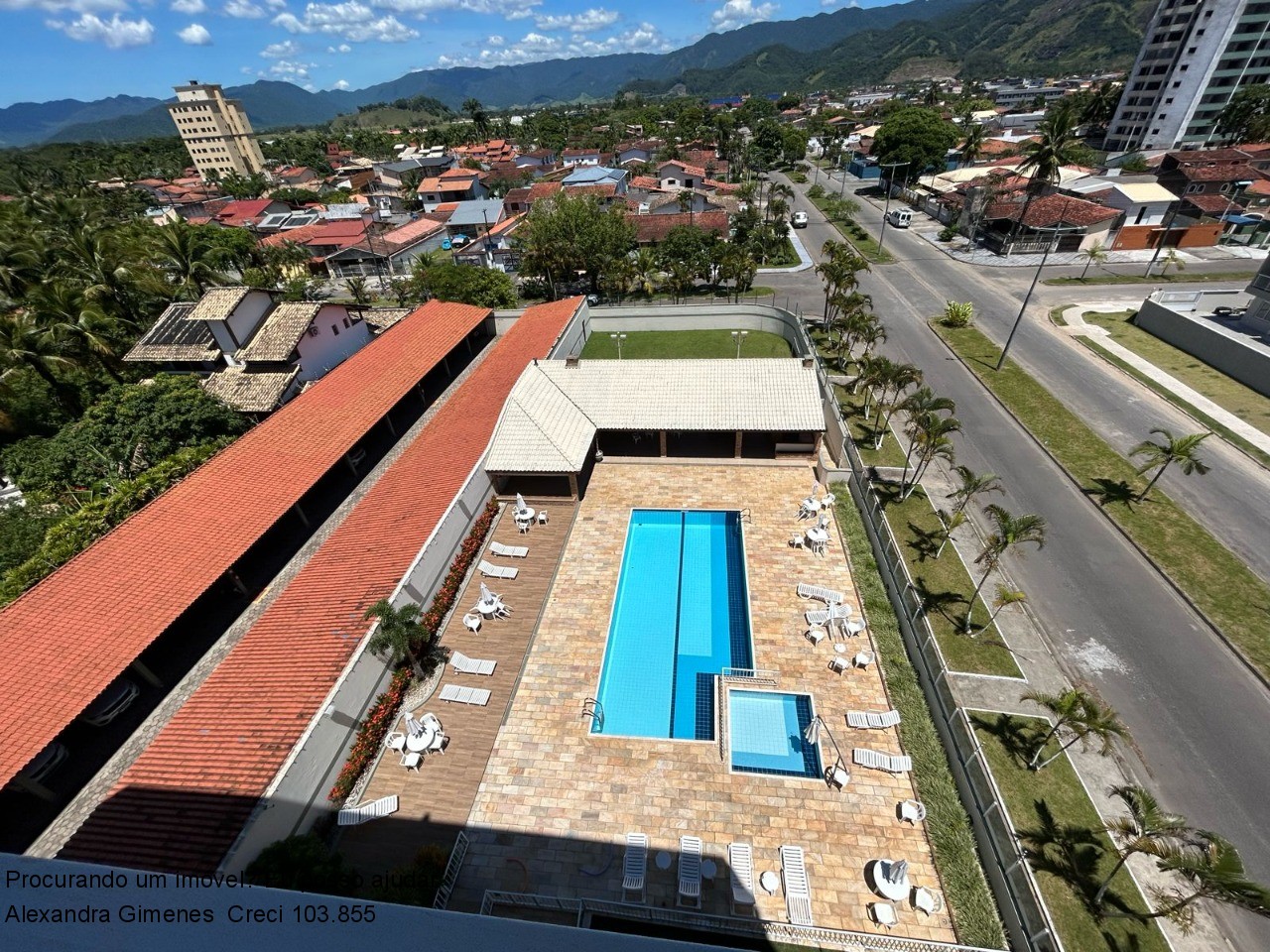 Cobertura à venda com 4 quartos, 266m² - Foto 10