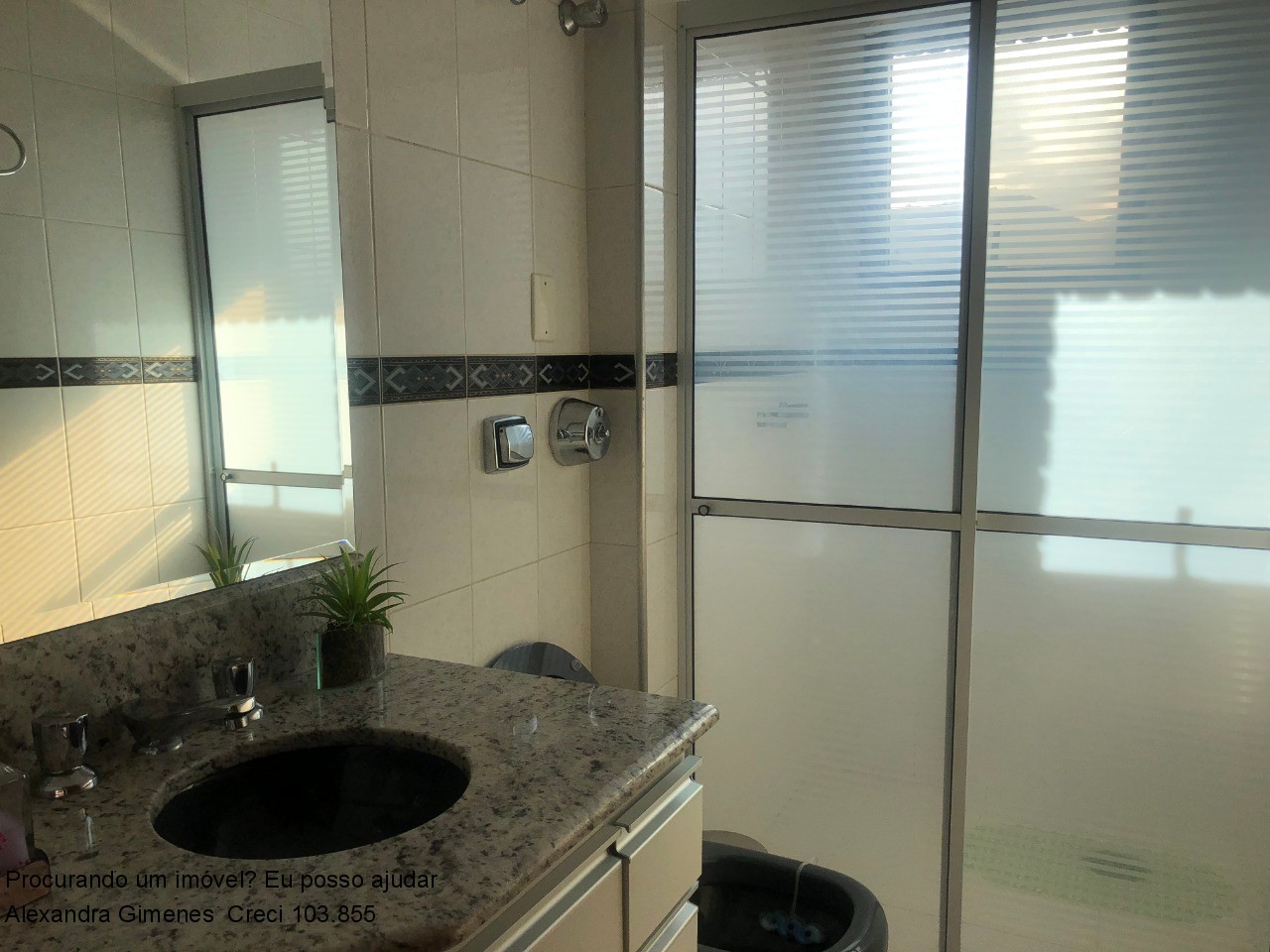 Apartamento à venda e aluguel com 4 quartos, 230m² - Foto 16