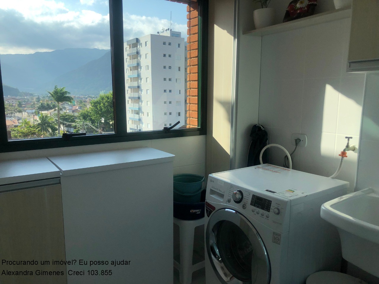 Apartamento à venda e aluguel com 4 quartos, 230m² - Foto 12