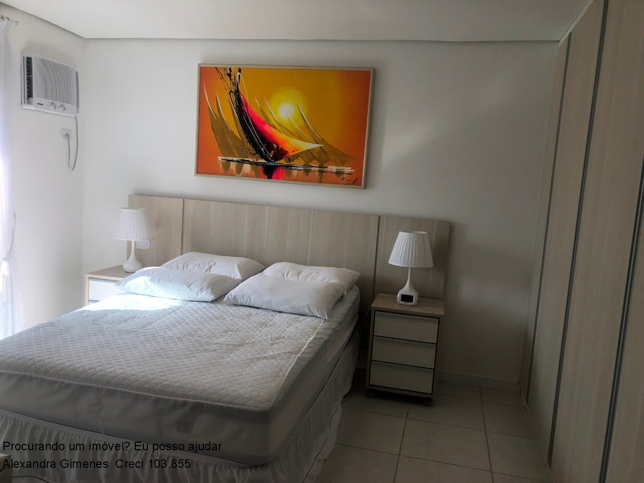 Apartamento à venda e aluguel com 4 quartos, 230m² - Foto 18