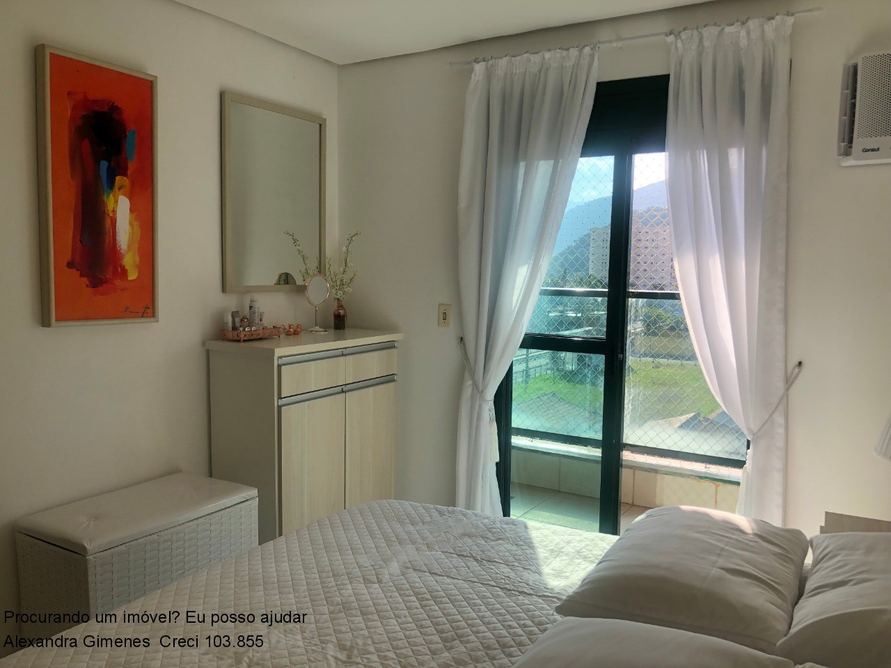 Apartamento à venda e aluguel com 4 quartos, 230m² - Foto 19