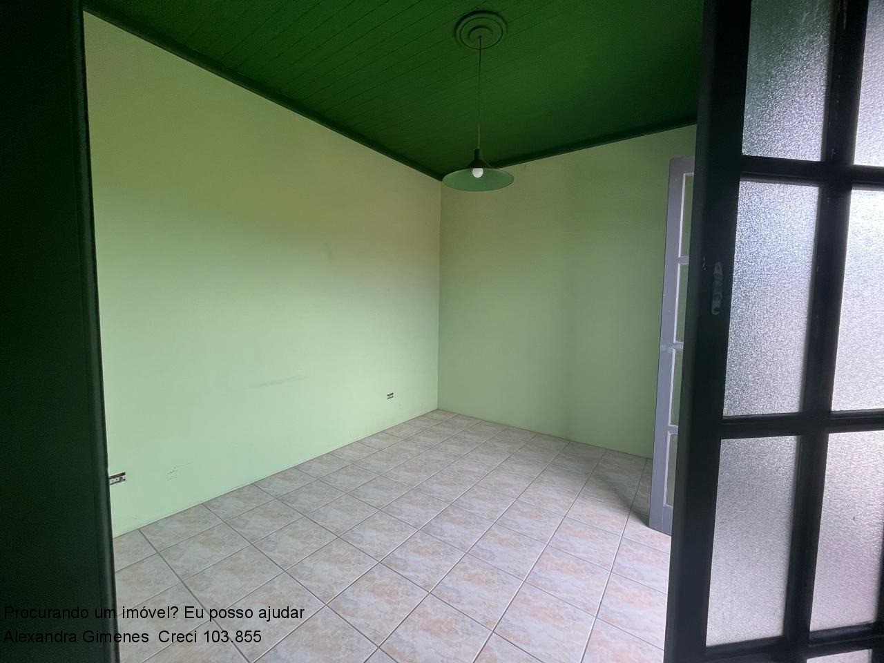 Casa à venda com 3 quartos, 360m² - Foto 7