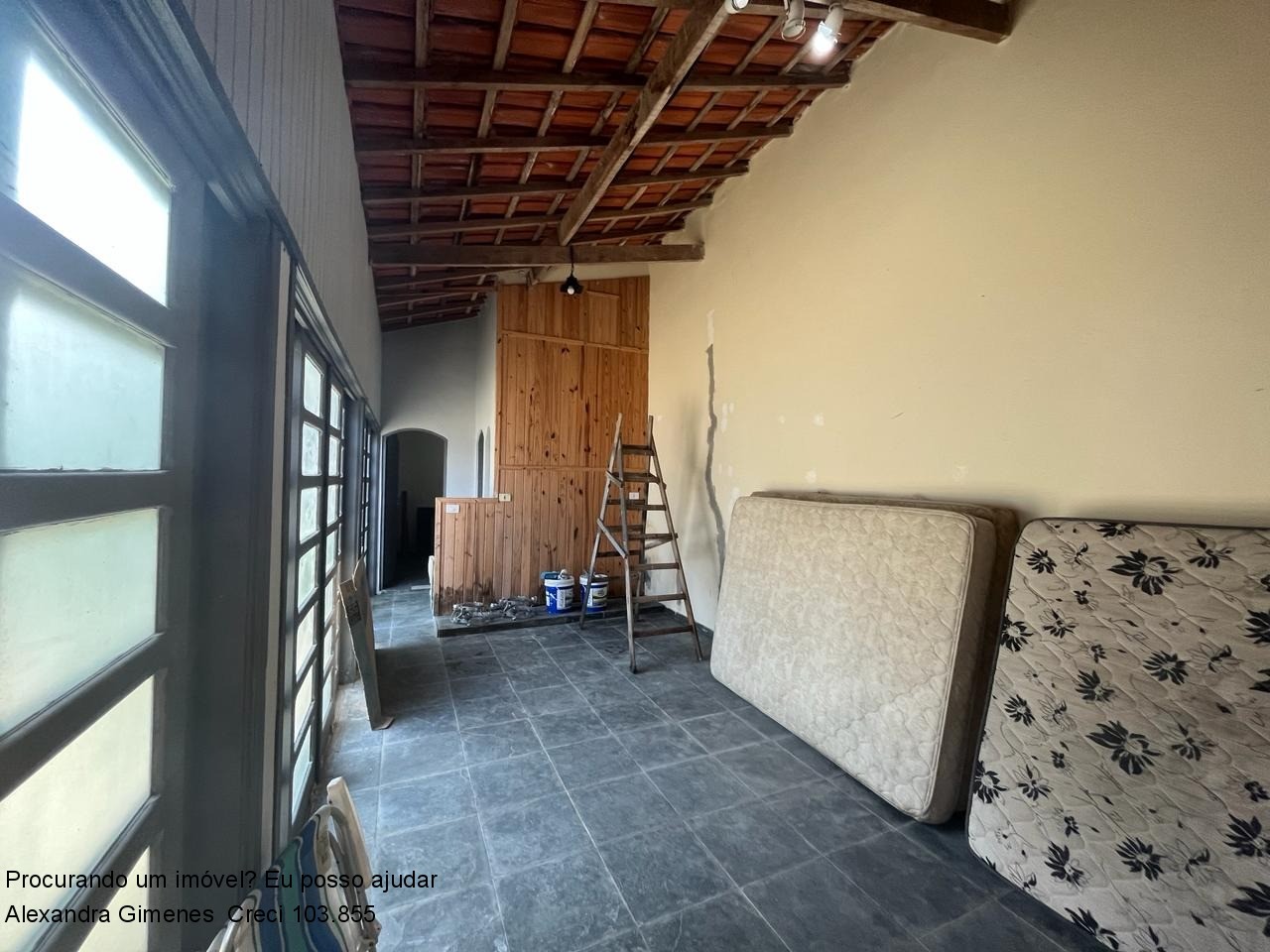 Casa à venda com 3 quartos, 360m² - Foto 21