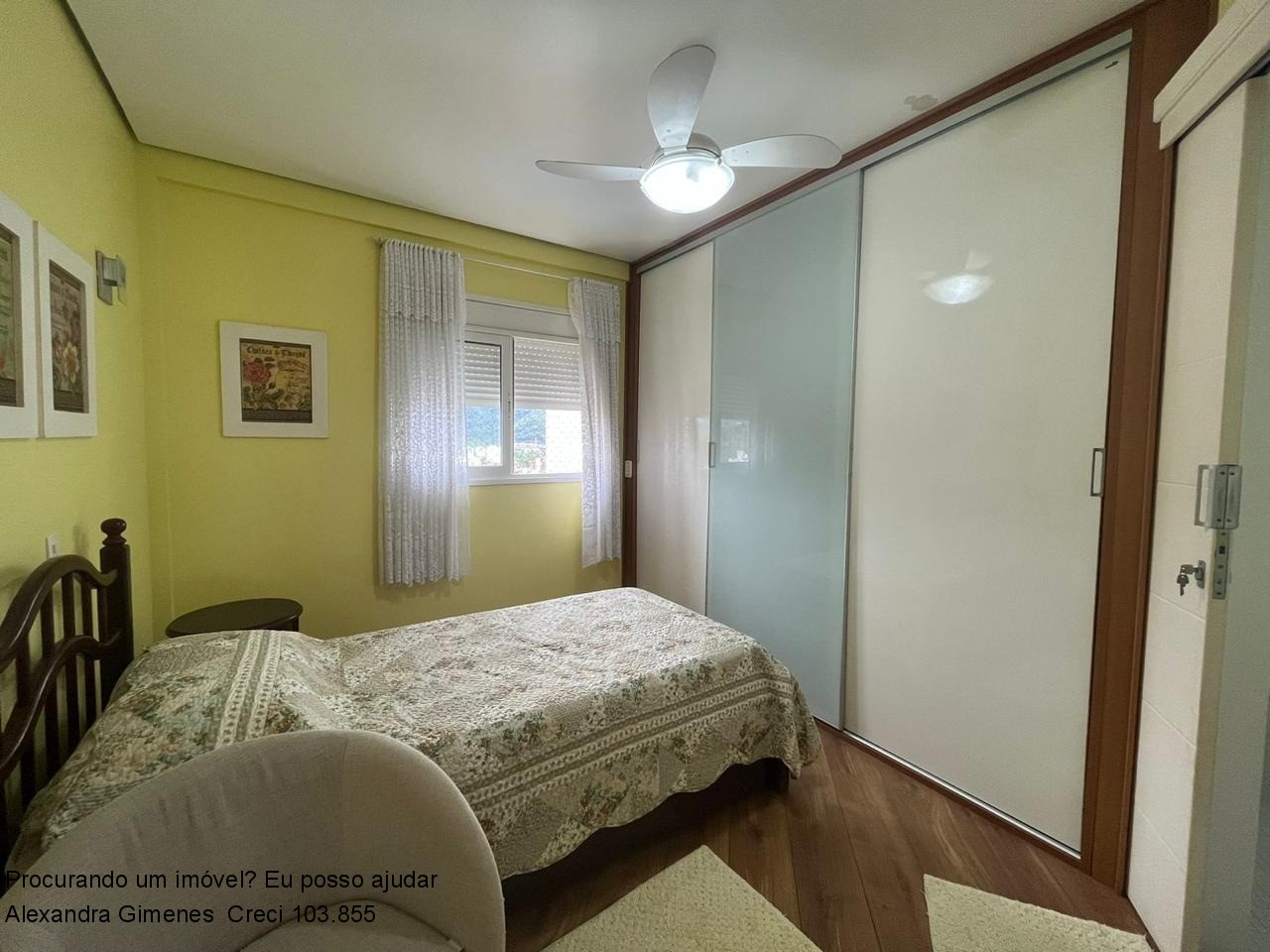 Cobertura à venda com 5 quartos, 350m² - Foto 16