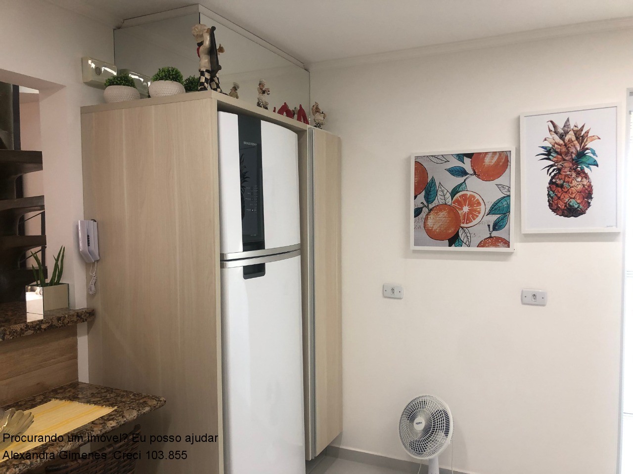 Apartamento à venda e aluguel com 4 quartos, 230m² - Foto 11