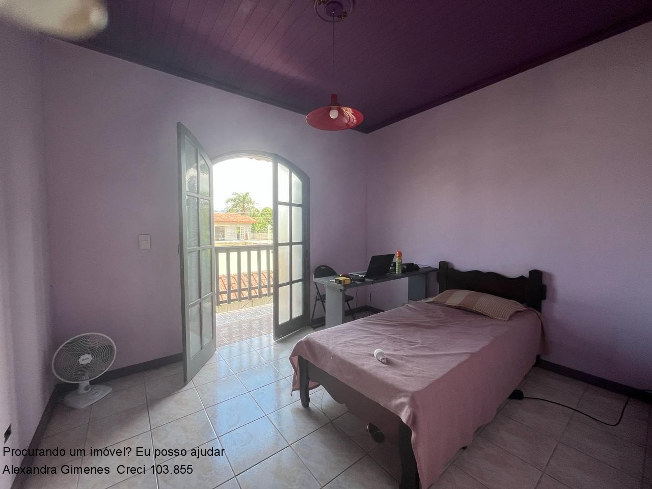 Casa à venda com 3 quartos, 360m² - Foto 9