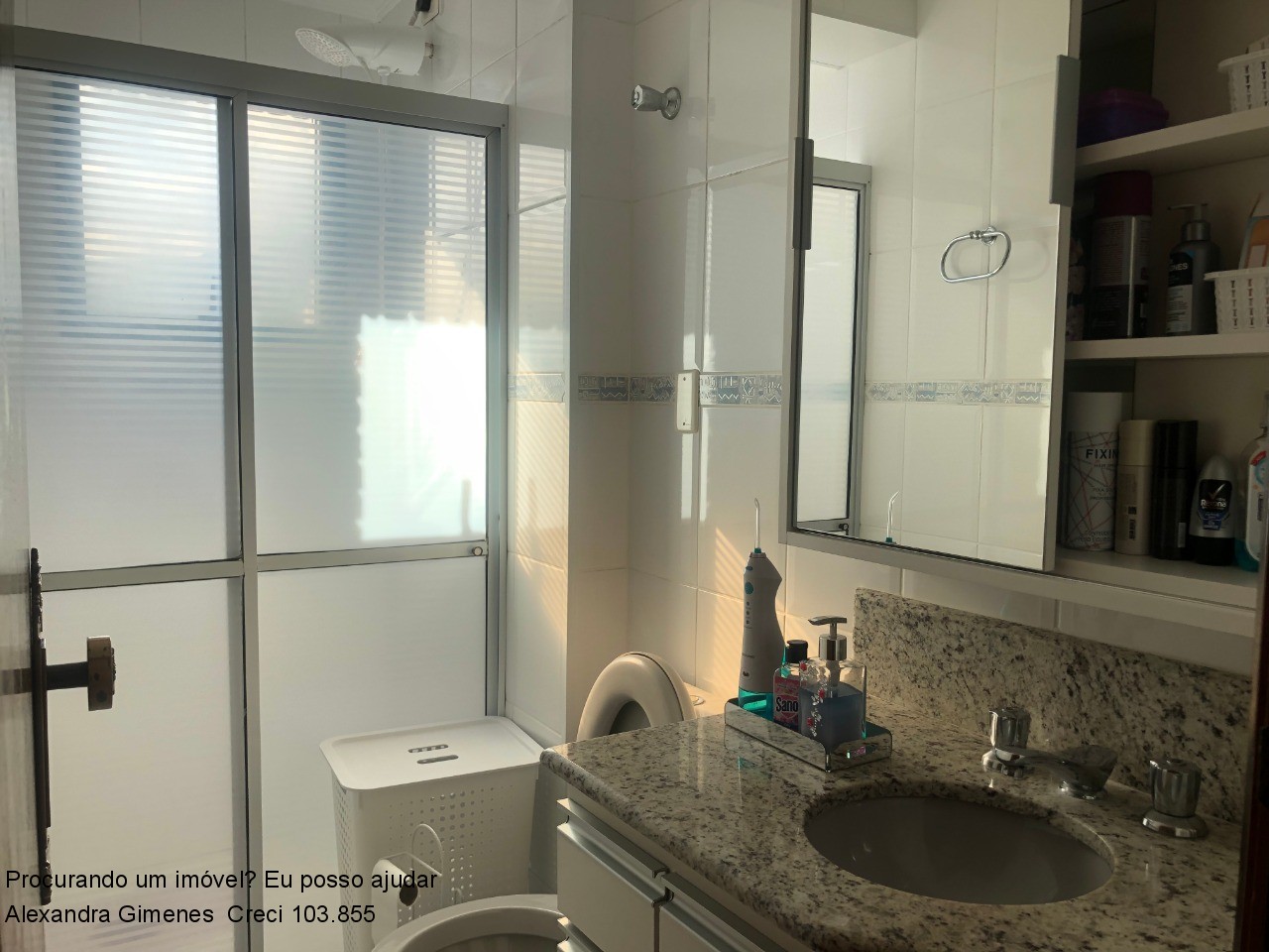 Apartamento à venda e aluguel com 4 quartos, 230m² - Foto 17