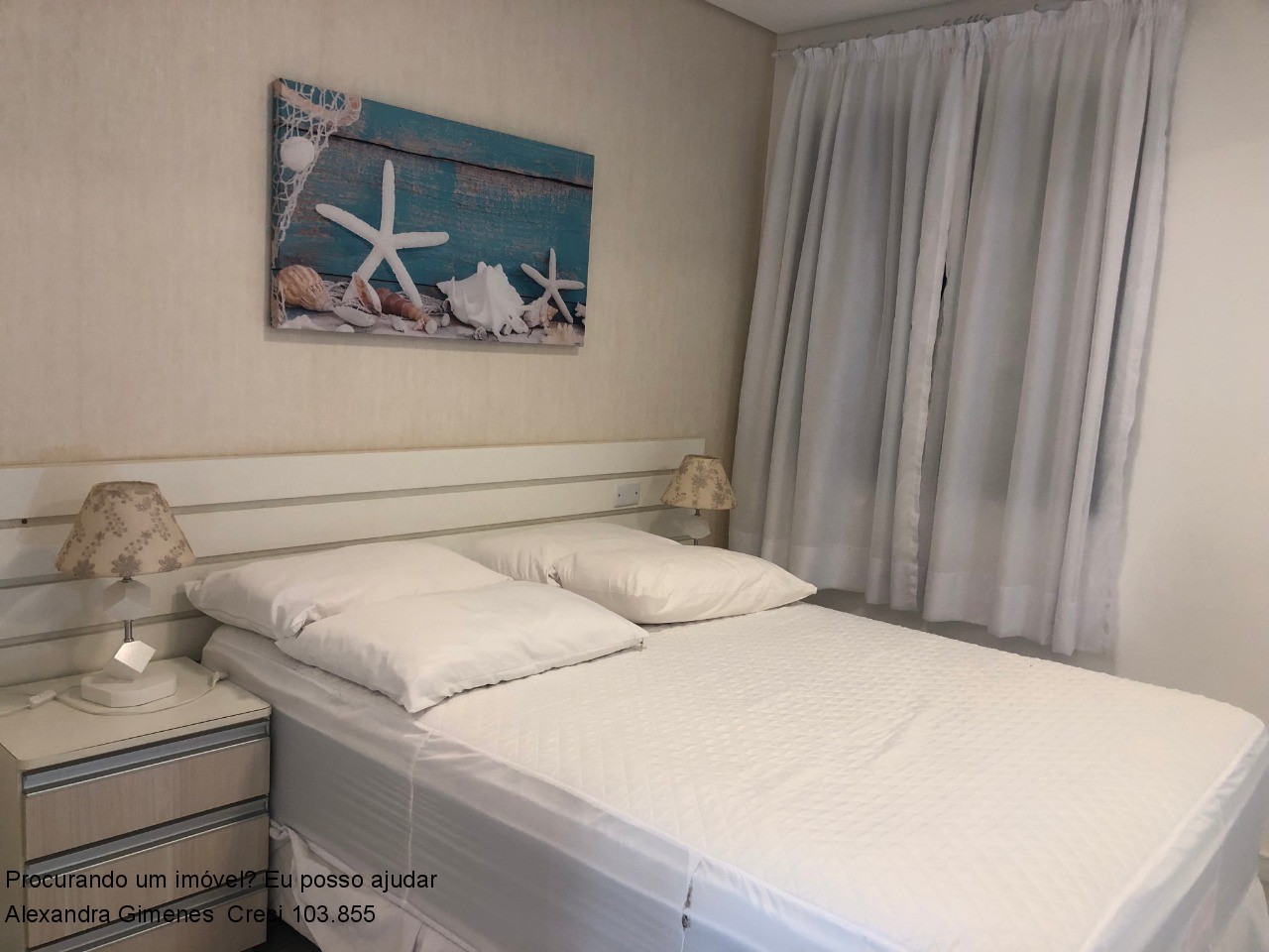 Apartamento à venda e aluguel com 4 quartos, 230m² - Foto 27