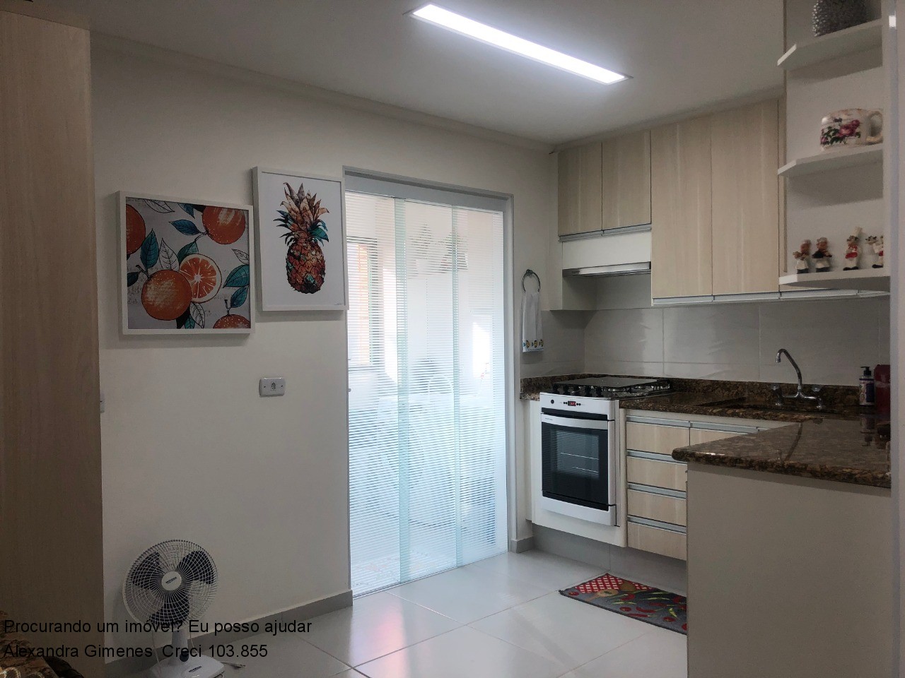 Apartamento à venda e aluguel com 4 quartos, 230m² - Foto 10