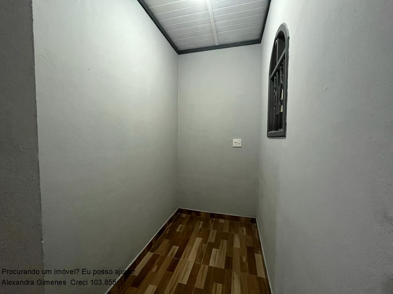 Casa à venda com 3 quartos, 360m² - Foto 16