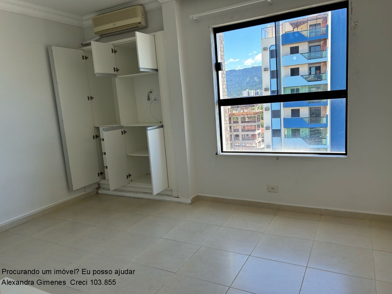 Cobertura à venda com 4 quartos, 266m² - Foto 9