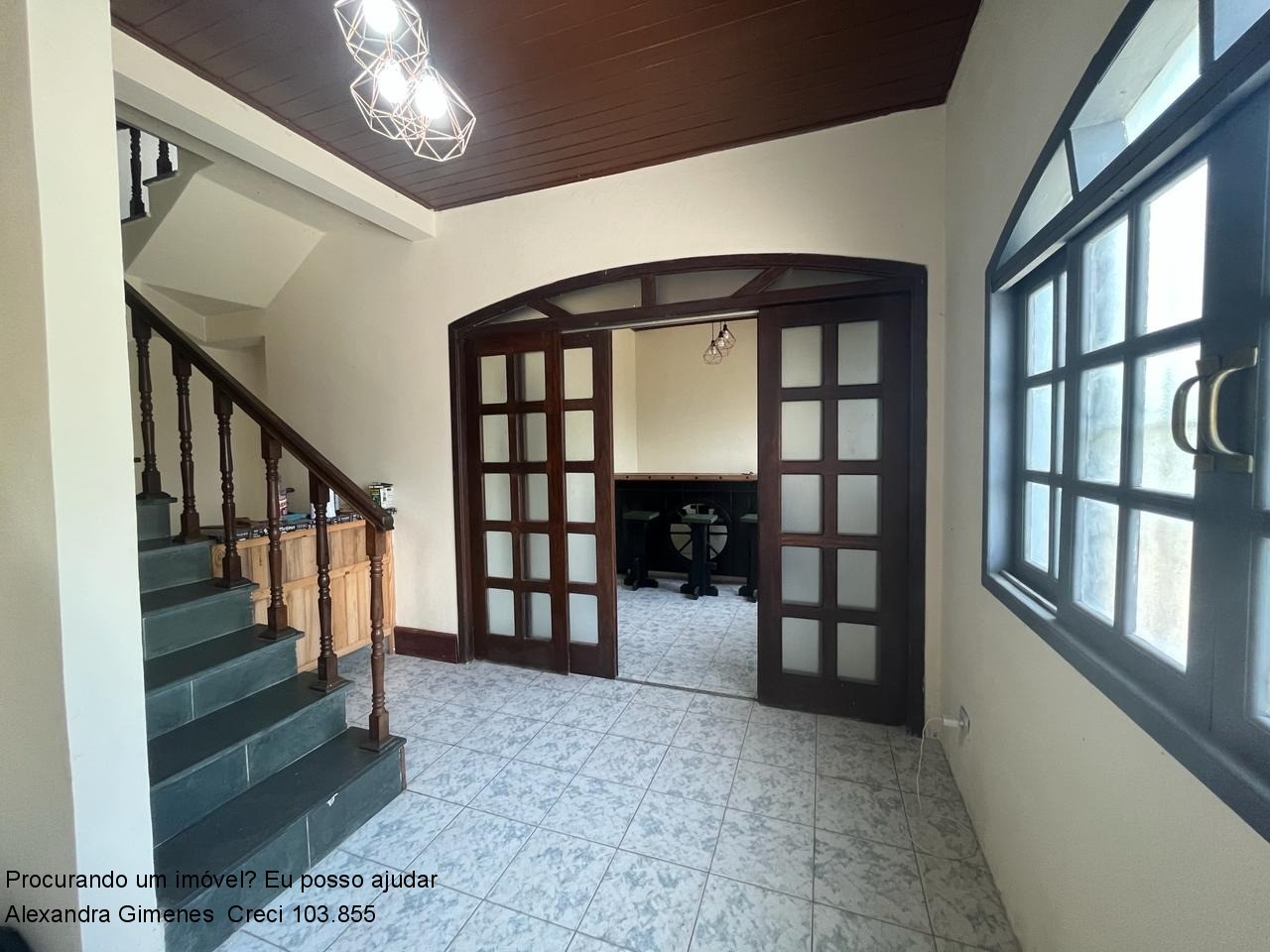 Casa à venda com 3 quartos, 360m² - Foto 5