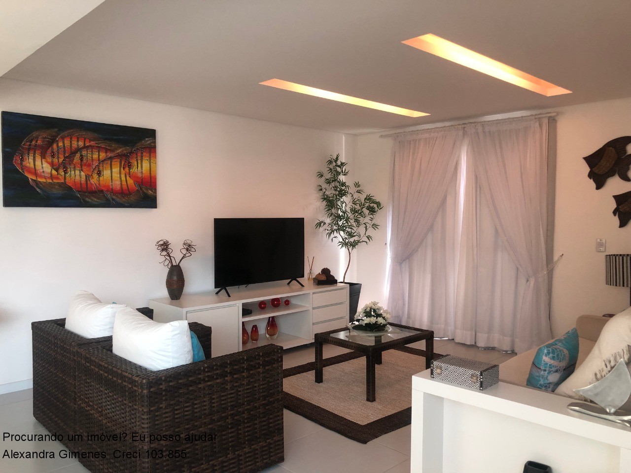 Apartamento à venda e aluguel com 4 quartos, 230m² - Foto 23