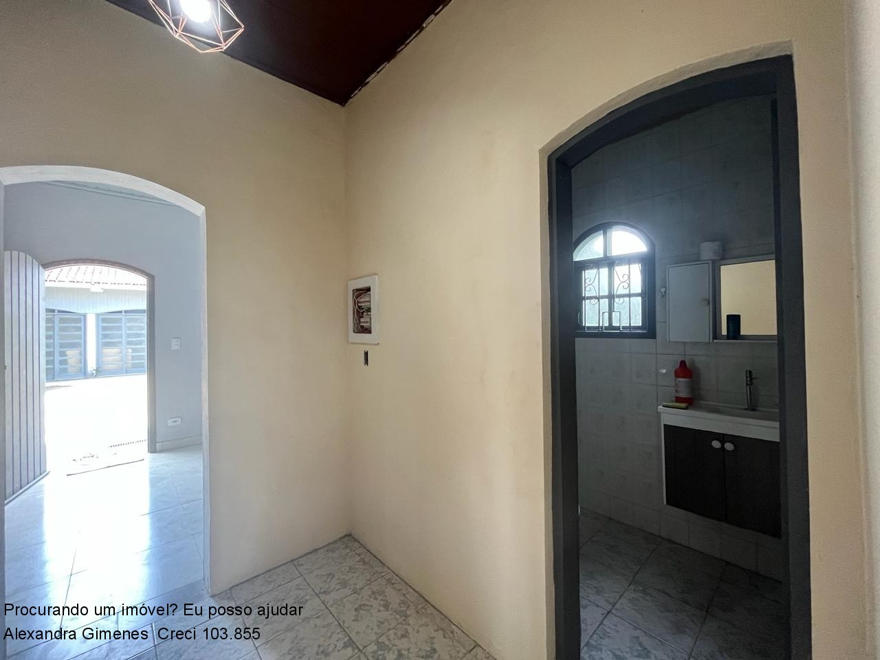 Casa à venda com 3 quartos, 360m² - Foto 18