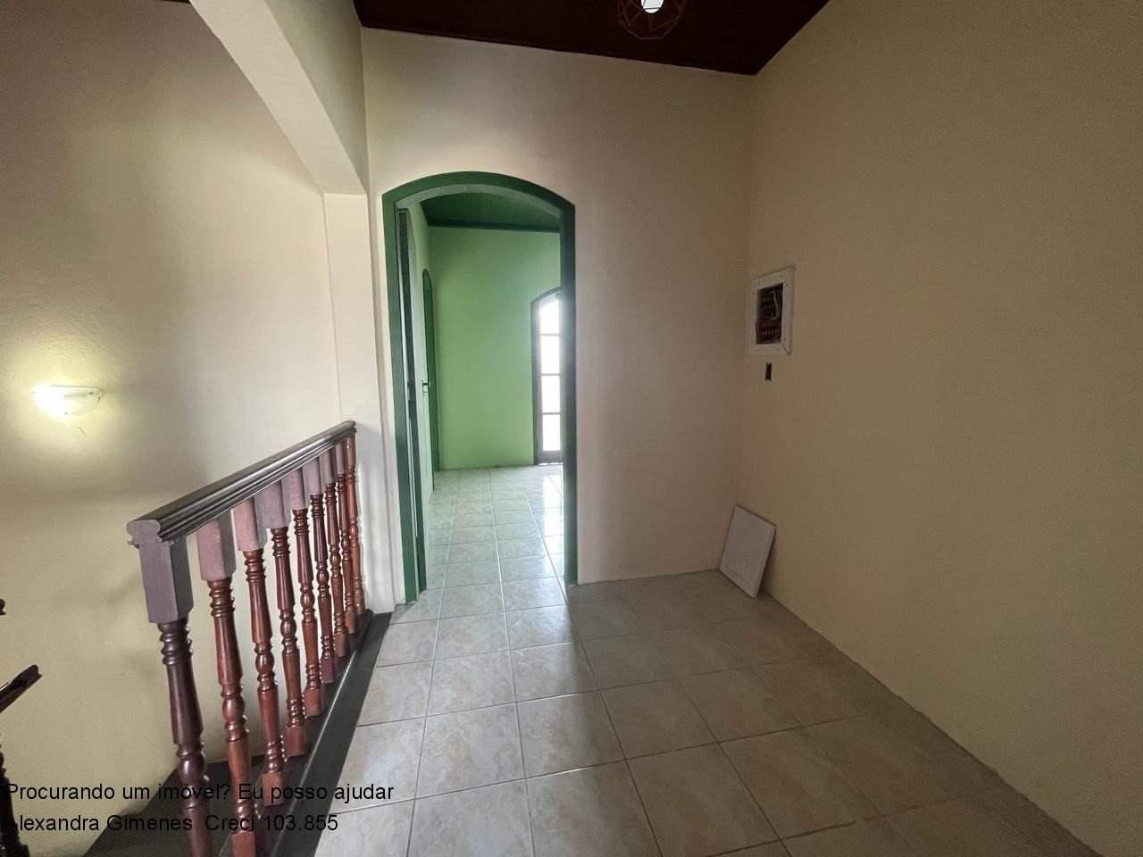 Casa à venda com 3 quartos, 360m² - Foto 6