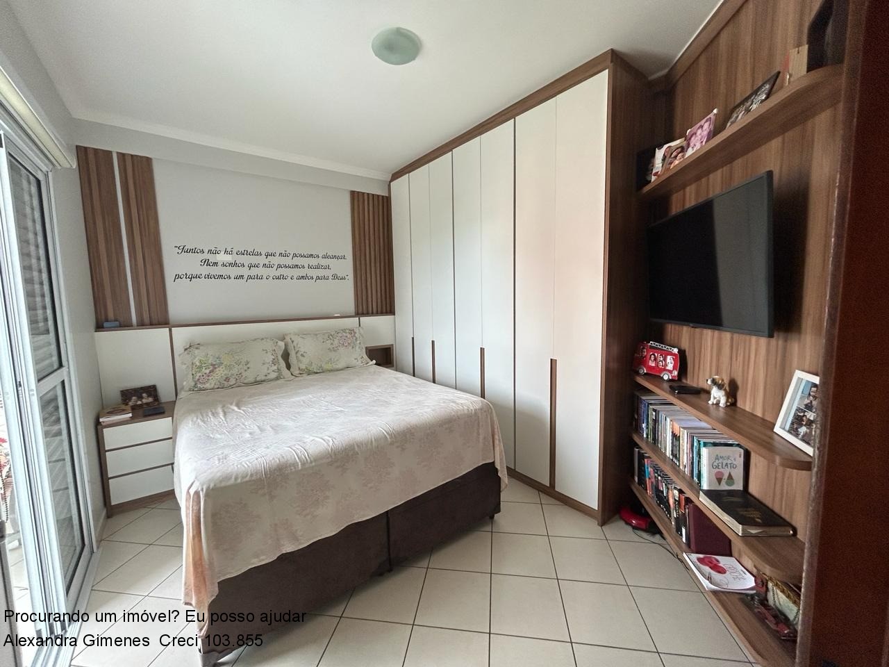 Apartamento à venda com 2 quartos, 70m² - Foto 13