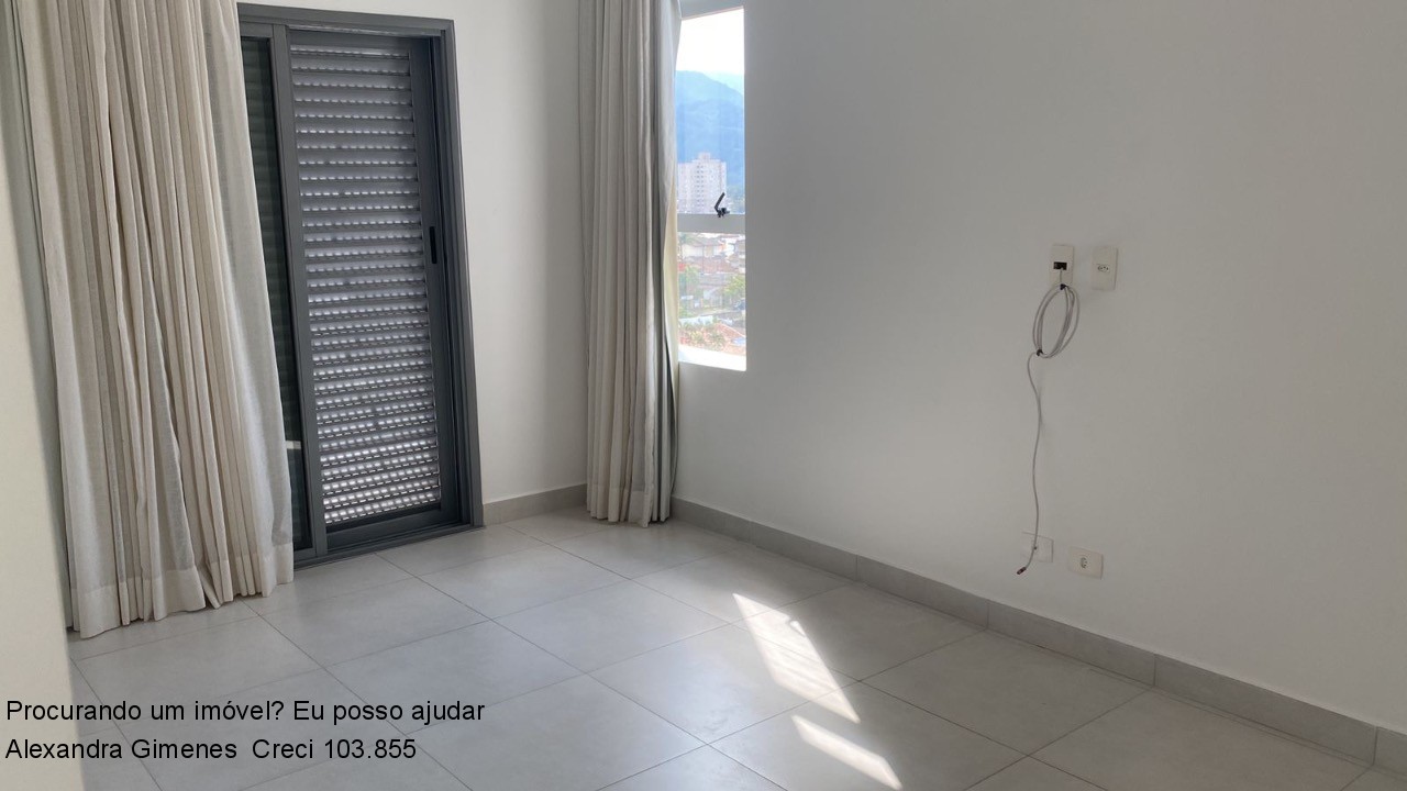 Apartamento à venda com 3 quartos, 142m² - Foto 7