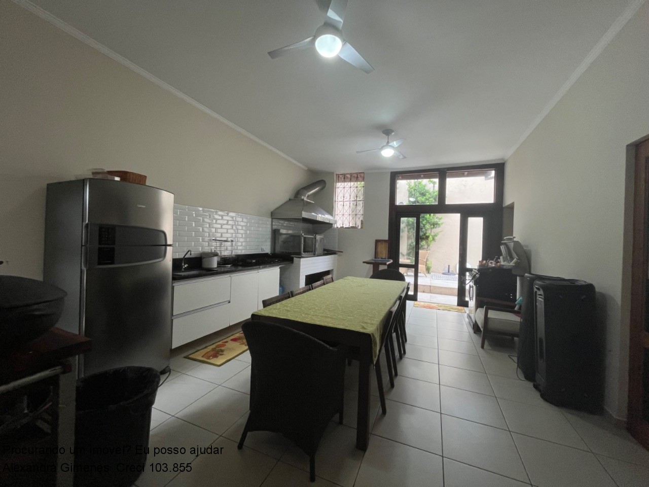 Casa à venda com 4 quartos, 340m² - Foto 17