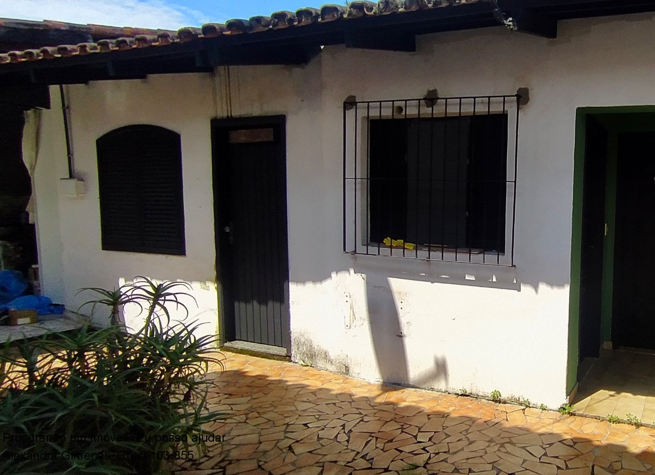 Casa à venda com 3 quartos - Foto 15