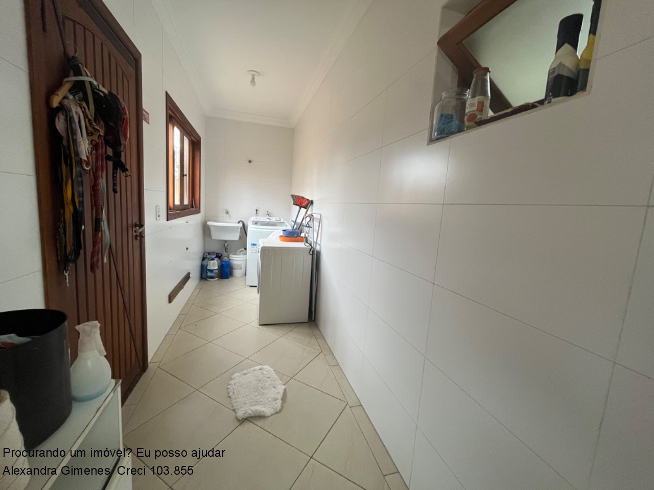 Casa à venda com 4 quartos, 340m² - Foto 13