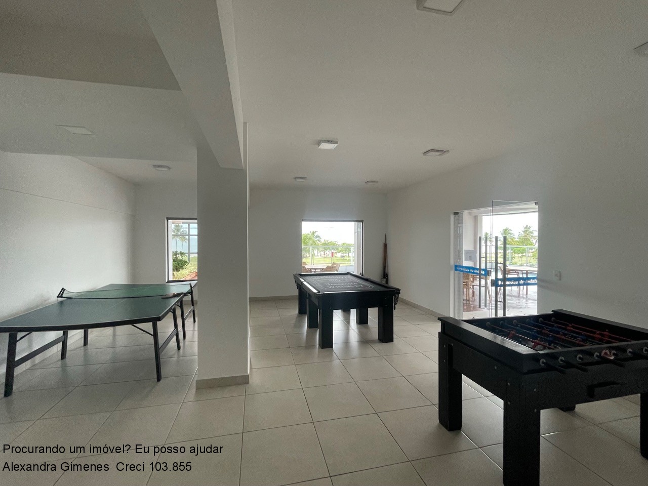 Apartamento à venda com 3 quartos, 142m² - Foto 12