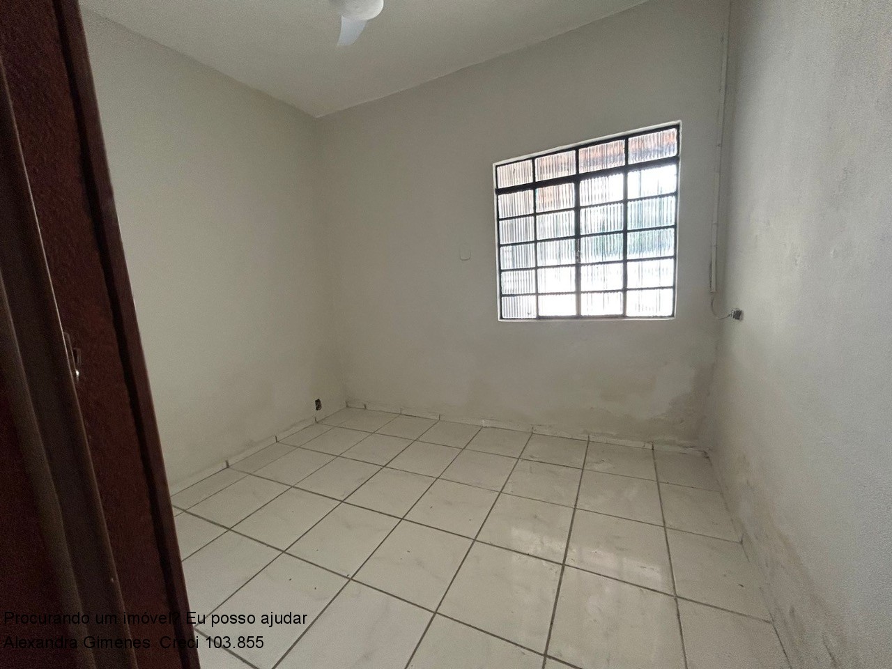 Casa à venda com 2 quartos, 70m² - Foto 6