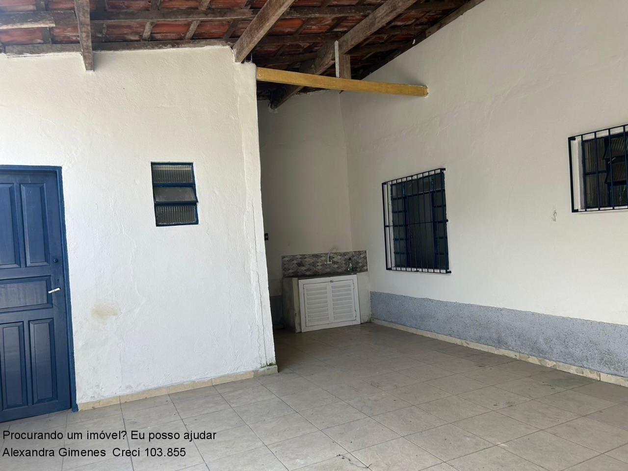 Casa à venda com 2 quartos, 70m² - Foto 12