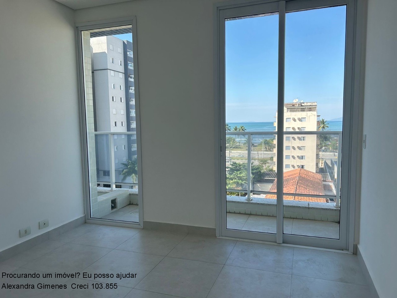 Apartamento à venda com 3 quartos, 130m² - Foto 11