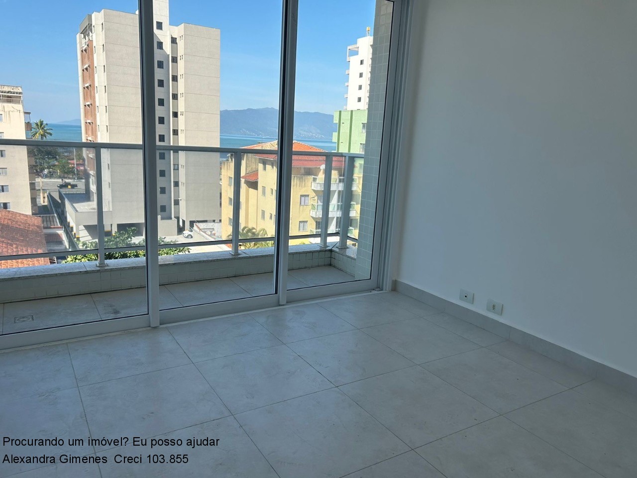 Apartamento à venda com 3 quartos, 130m² - Foto 12