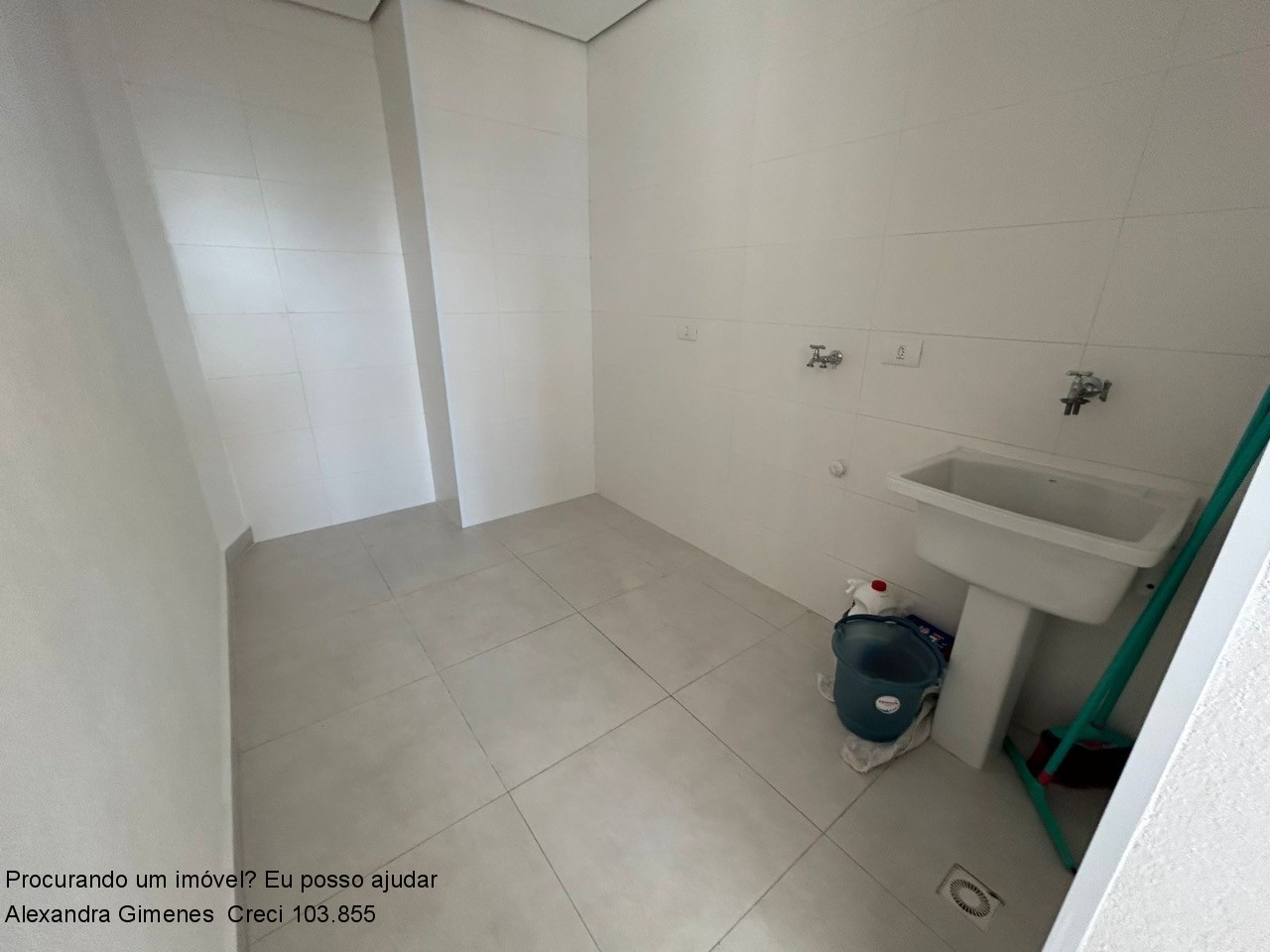 Apartamento à venda com 3 quartos, 130m² - Foto 19