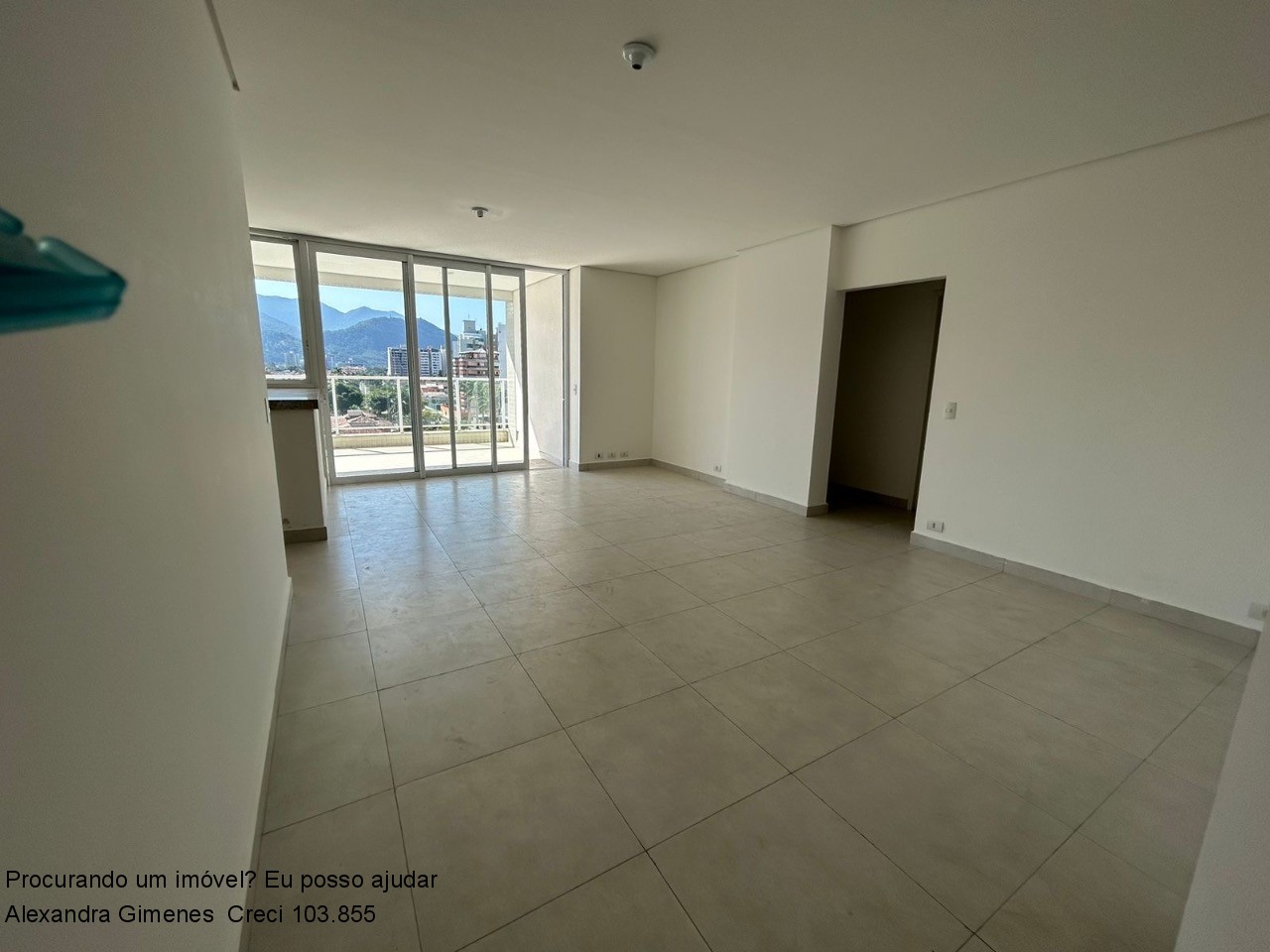 Apartamento à venda com 3 quartos, 130m² - Foto 9