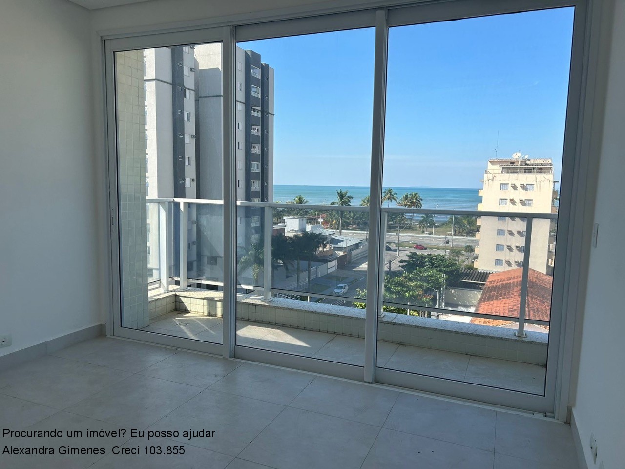 Apartamento à venda com 3 quartos, 130m² - Foto 1