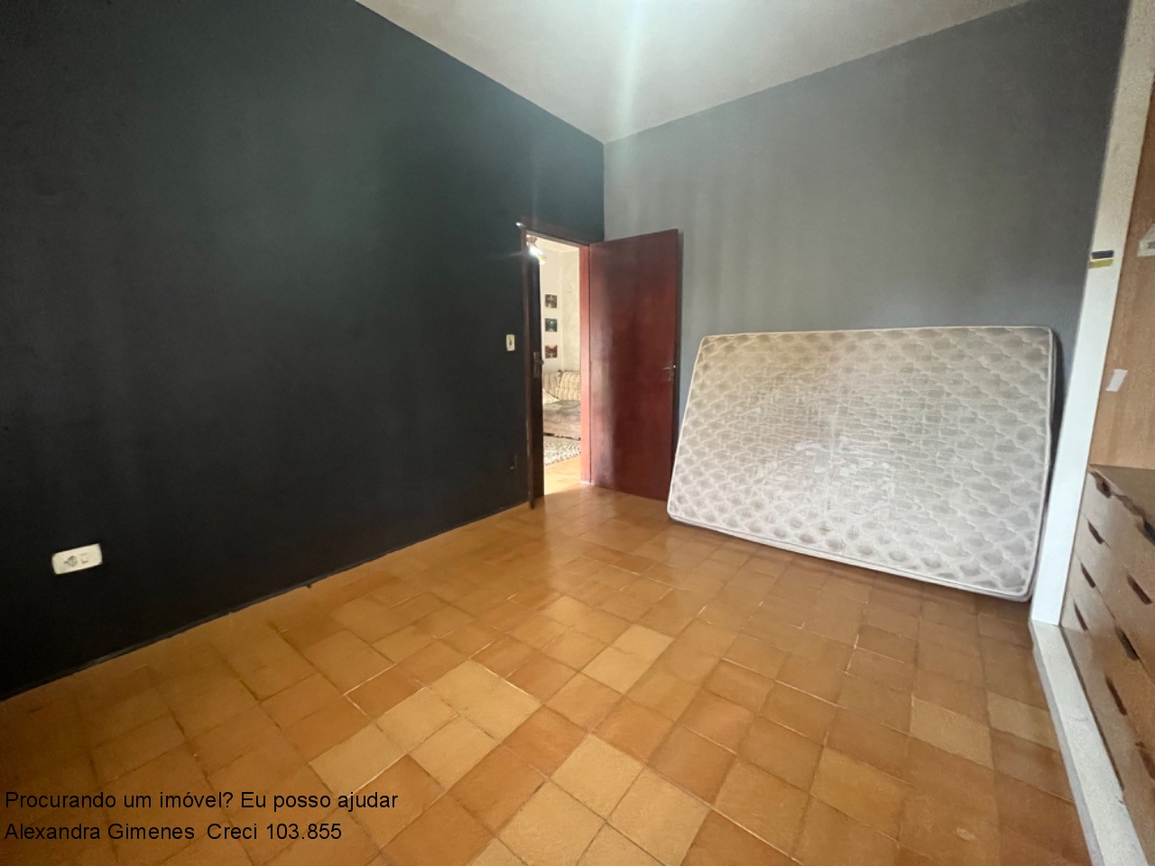 Casa à venda com 4 quartos, 203m² - Foto 14