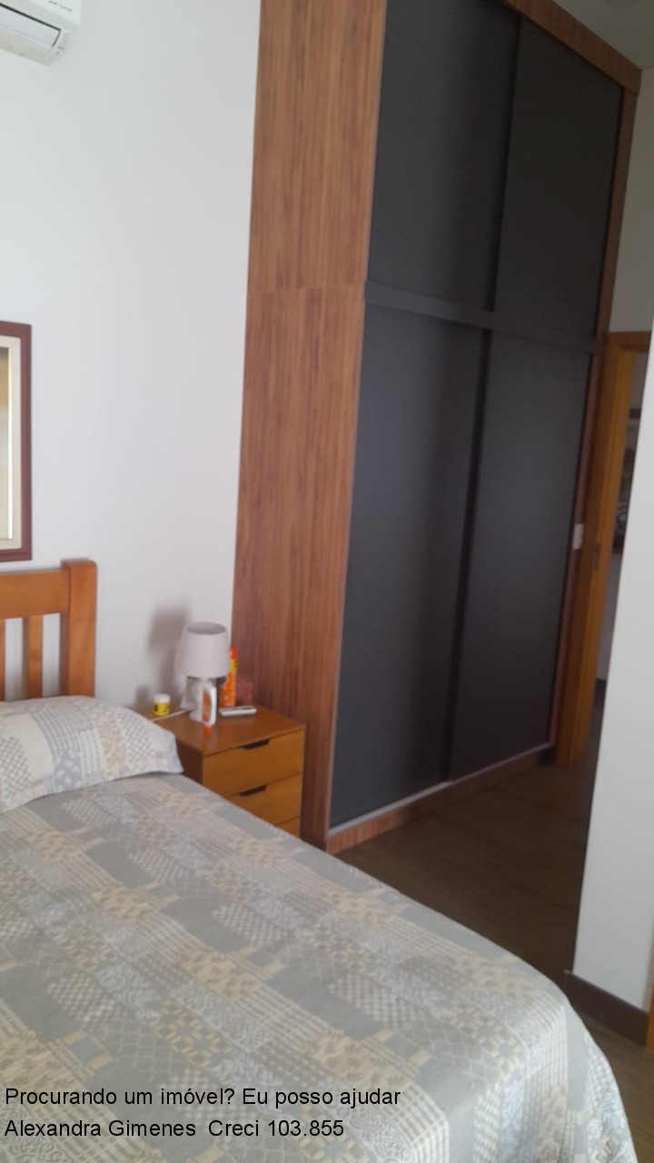 Casa à venda com 3 quartos, 350m² - Foto 10