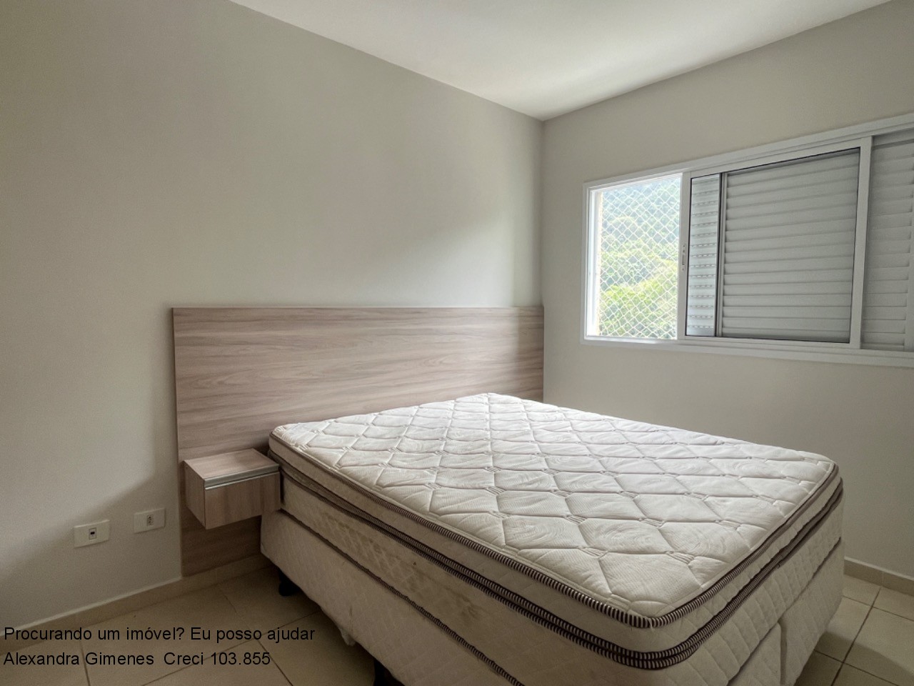 Apartamento para alugar com 2 quartos, 72m² - Foto 14