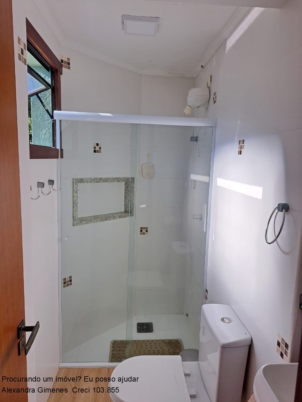 Apartamento à venda com 3 quartos, 90m² - Foto 15